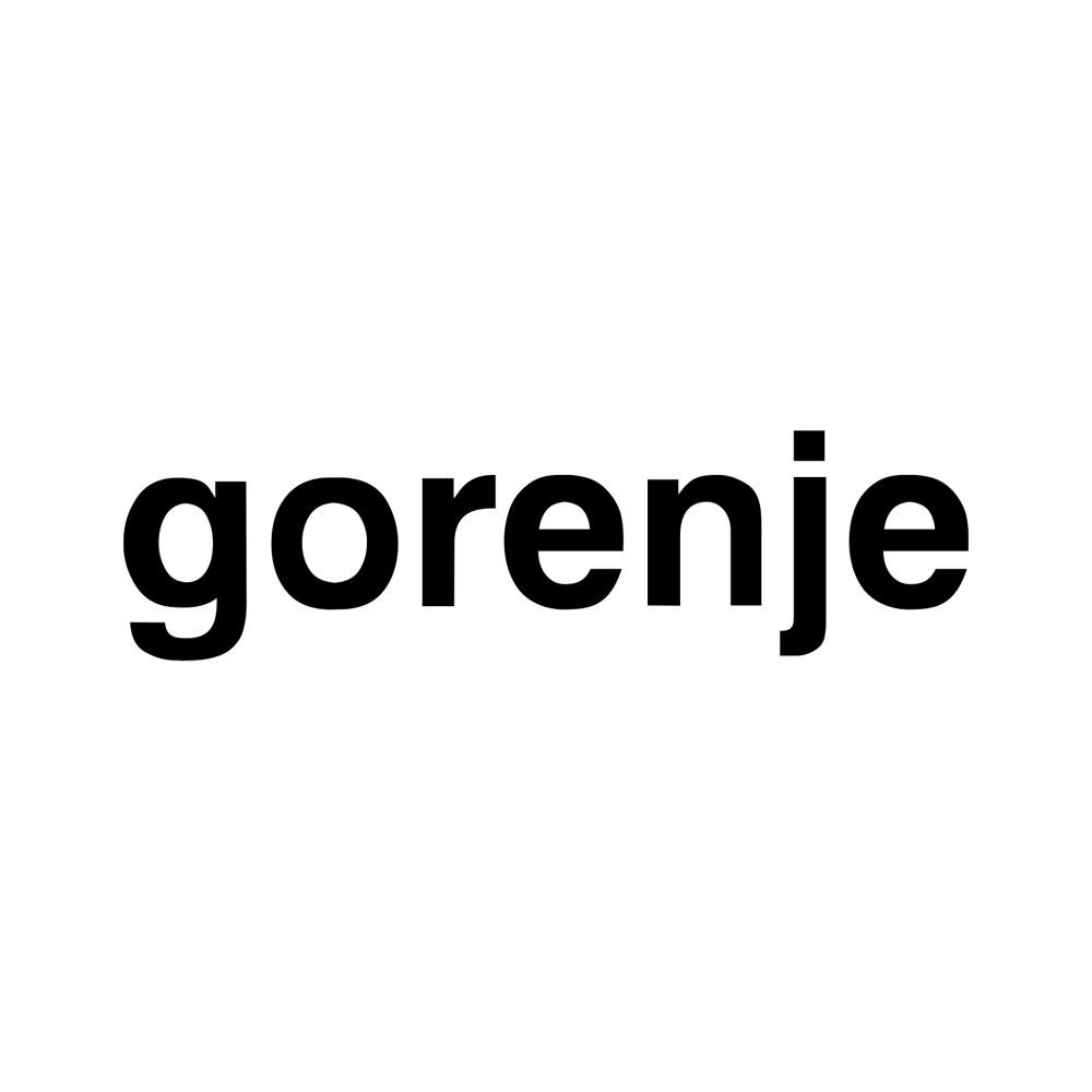 gorenje
